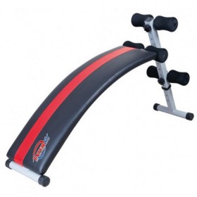 Атлетична лава InterFit K103B