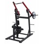 Fit-ON PL17 Iso-Lateral Front Lat Pulldown