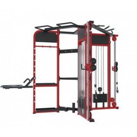 Функціональна рама Fit-On PT360T 360Synergy 360 3gates