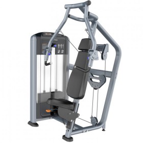 Fit-ON FF10 Split Push Chest Trainer