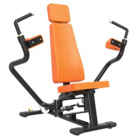 Лава Fit-Butterfly On TH02