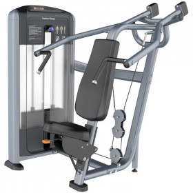 Fit-ON FF20 Split Shoulder Selection Trainer