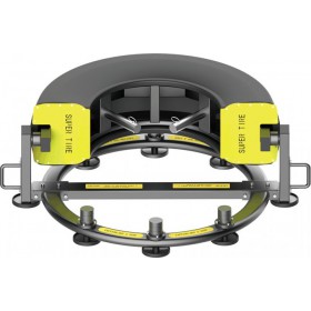 Super Tire Fit-ON CC51