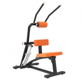 Розгинач спини Fit-On TH09