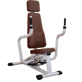 Батерфляй / задні дельти Fit-ON H2