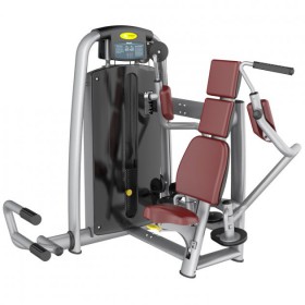 Батерфляй Fit-ON AN05