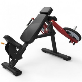 Fit-ON PL75 Chest Flyer