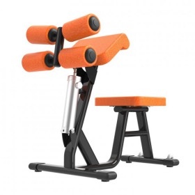 Лава скотта Fit-On TH04