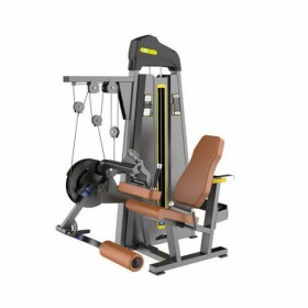 Розгинач стегна Fit-ON F87