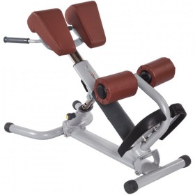 Гіперекстензія Fit-On Roman Bench, код: 8655-0001