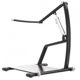 Мертва тяга Fit-On TH12