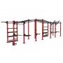 Функциональная рама Fit-On TD12