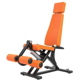 Згинання і розгинання ніг Fit-On TH05