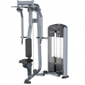 Батерфляй / задні дельти Fit-ON FF07