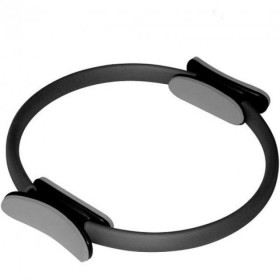 Кільце для пілатесу Spart, код: HP3361