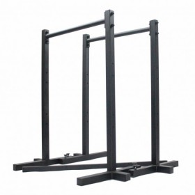 Регульовані підлогові бруси висотою 1000 мм