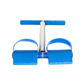 Тренажер для Тіла Tummy Trimmer Тами Тример