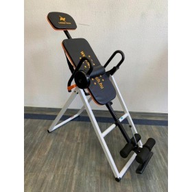 Інверсійний стіл LESUNTECH KHR006