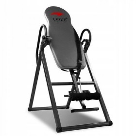 Інверсійний стіл LEIKE GM3000