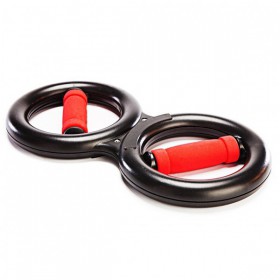 Тренажер для рук еспандер Arms S-365