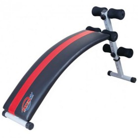 Лава для преса InterFit код: K-103