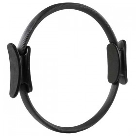 Кільце для пілатесу, фітнесу 84071 \1