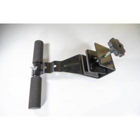 Тренажер для упражений на прес, SS-LEP-635