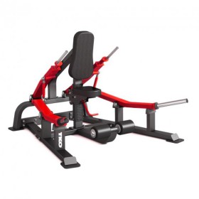 Тренажер для м'язів трицепса TKO Triceps Pressdown, код: 914PLTP