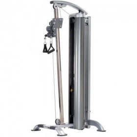 Блокова тяга TuffStuff Apollo 7000, код: AP-71HL