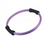 Кільце для пілатесу LiveUp Pilate Ring, код: LS3167C