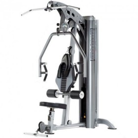 Мультистанция TuffStuff Apollo 7000, код: AP-71MP