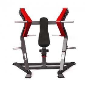 Жим від грудей вгору TKO, код: 900PLCP