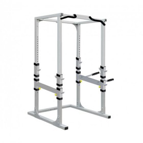 Силова рама Impulse, код: IF-PC-HD