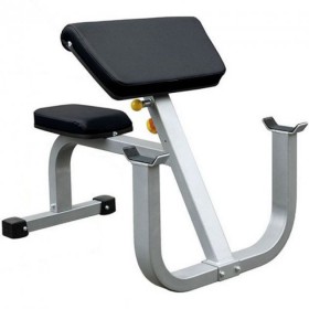 Лава Скотта сидячи Impulse, код: IF-SPC