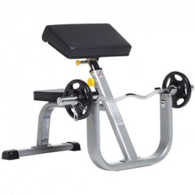 Лава Скотта TuffStuff Evolution, код: CAC-365