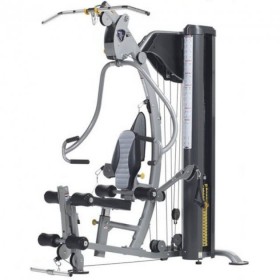 Мультистанция TuffStuff Classic Home, код: AXT-225R