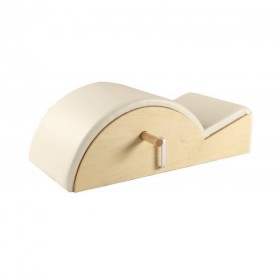 Коректор хребта Elina Pilates, код: PSC01-HD