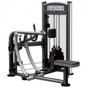 Важільна тяга Impulse Max, код: IT9319