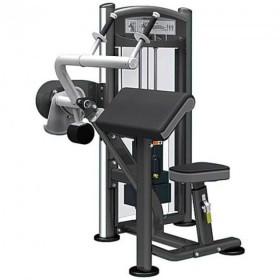 Трицепс-машина Impulse Max, код: IT9323