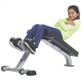 Лава для преса TuffStuff Youth, код: KDS-CMA-320