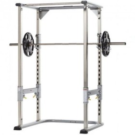 Силова рама TuffStuff Evolution, код: CPR-265