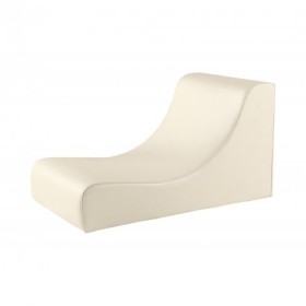 Опора для хребта Elina Pilates, код: SS01-HD