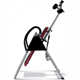 Інверсійний стіл BH Fitness Zero, код: G400