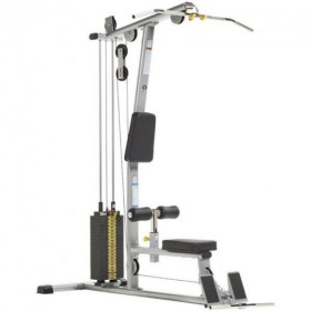 Верхня і нижня тяга TuffStuff Evolution, код: CLM-855WS