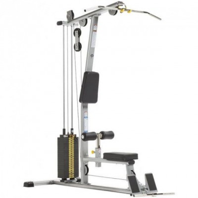 Верхня і нижня тяга TuffStuff Evolution, код: CLM-855WS