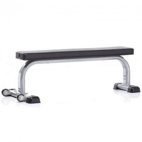 Лава пряма TuffStuff Evolution, код: CFB-305