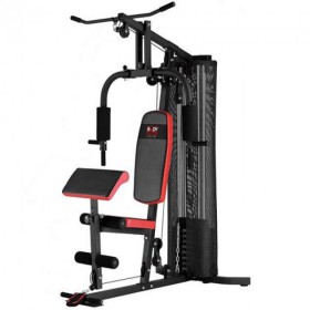 Фітнес станція Body Sculpture, код: BMG4302