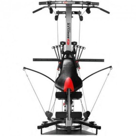 Мультистанция Bowflex Home Gym Xtreme, код: BX-2SE