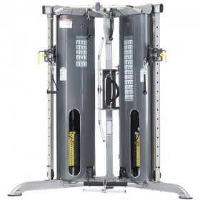 Кросовер TuffStuff Evolution, код: CXT-200