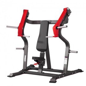 Жим від грудей TKO Incline, код: 901PLIP